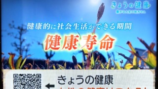 Thumbnail of post image 189