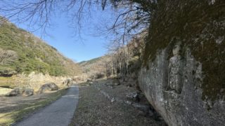 Thumbnail of post image 147