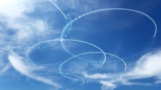 Thumbnail of post image 058