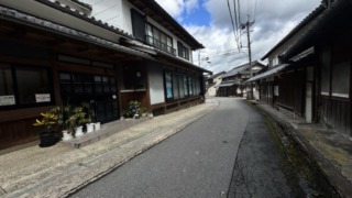 Thumbnail of post image 172