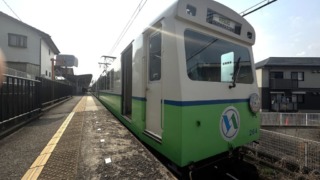 Thumbnail of post image 198