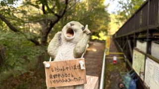 Thumbnail of post image 143