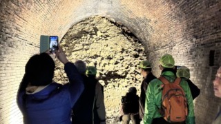 Thumbnail of post image 037