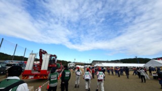 Thumbnail of post image 033